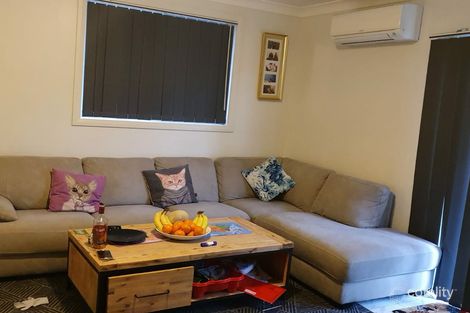 Property photo of 62 Atchison Road Macquarie Fields NSW 2564