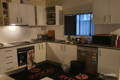 Property photo of 62 Atchison Road Macquarie Fields NSW 2564