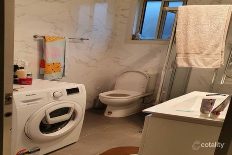 Property photo of 62 Atchison Road Macquarie Fields NSW 2564