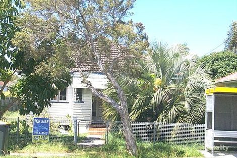 212 Tufnell Rd, Banyo, QLD 4014