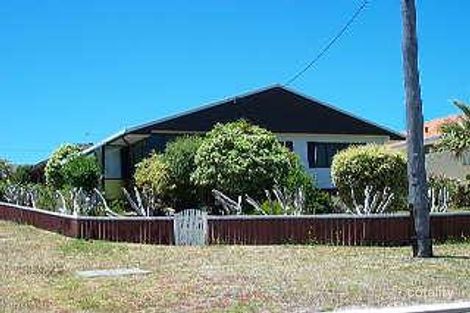 74 David St, Spencer Park, WA 6330