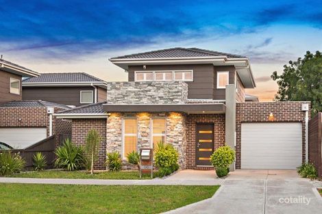 96 Wilmoth St, Thornbury, VIC 3071