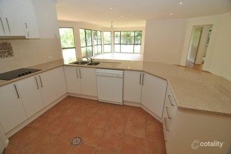 Property photo of 4 Baumann Street Upper Coomera QLD 4209