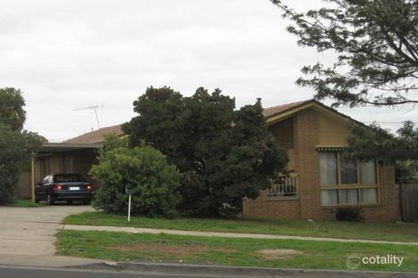 281 Carrick Dr, Gladstone Park, VIC 3043