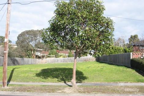 19 Paxton Dr, Glen Waverley, VIC 3150