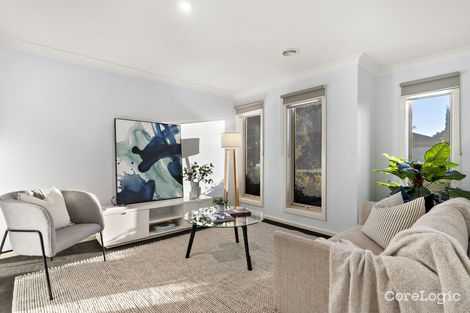 Property photo of 16 Fresh View Drive Tarneit VIC 3029