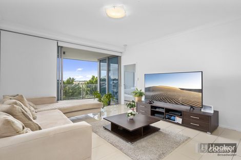 Property photo of 308/15 Compass Drive Biggera Waters QLD 4216