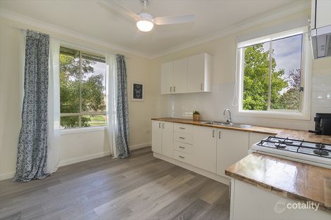 Property photo of 23 Kenna Avenue Hamilton VIC 3300