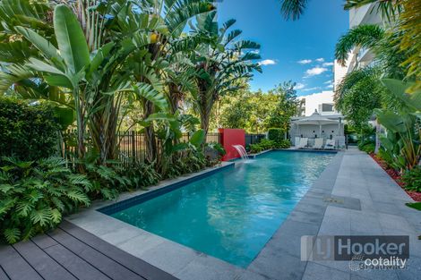 Property photo of 308/15 Compass Drive Biggera Waters QLD 4216