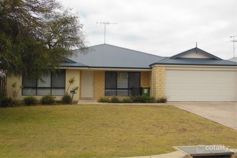 Property photo of 43 Enterprise Avenue Falcon WA 6210