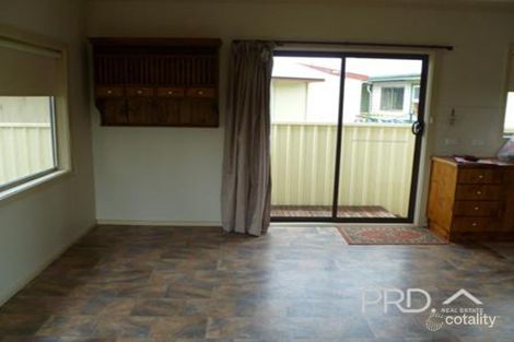 Property photo of LOT 2 Nursery Ridge Road Red Cliffs VIC 3496