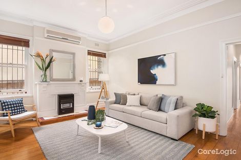 Property photo of 17 Horton Street Marrickville NSW 2204