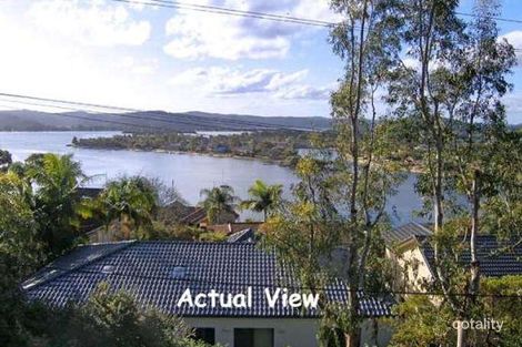 Property photo of 43 Daley Avenue Daleys Point NSW 2257