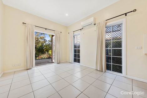 Property photo of 2 Bielby Road Kenmore Hills QLD 4069