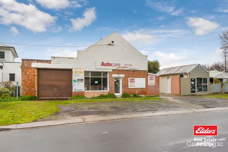 Property photo of 95-97 Bridge Street Bendigo VIC 3550