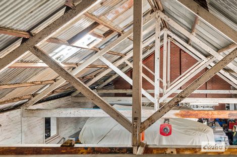 Property photo of 95-97 Bridge Street Bendigo VIC 3550