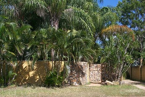 64 Tenth Ave, Home Hill, QLD 4806