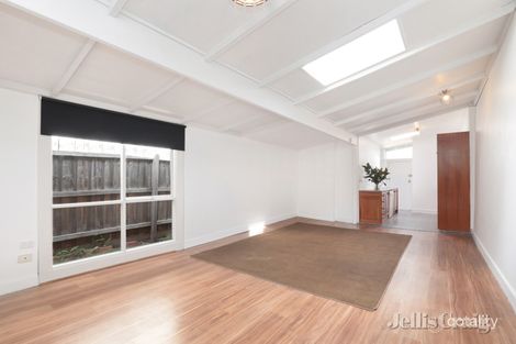 78 Buckingham St, Richmond, VIC 3121