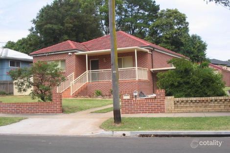 149 Weston St, Panania, NSW 2213