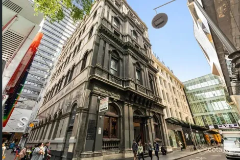 113/318-322 Little Bourke St, Melbourne, VIC 3000