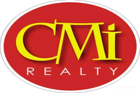 146 Springfield Rd, Blackburn, VIC 3130