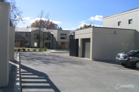 Property photo of 28/2 Archibald Street Lyneham ACT 2602