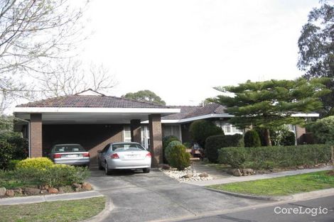 Property photo of 13 Diamond Avenue Glen Waverley VIC 3150