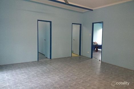 Property photo of 290 Sunter Road Herbert NT 0836