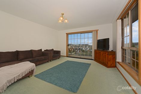 Property photo of 38 Reynolds Road Midway Point TAS 7171