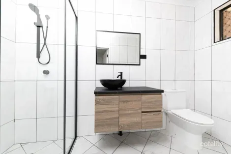 Property photo of 1/9 Gleneagles Crescent Marrara NT 0812