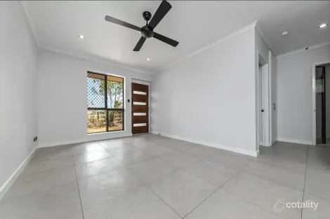 Property photo of 1/9 Gleneagles Crescent Marrara NT 0812