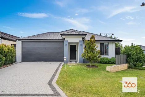 2 Wraysbury Rd, Aveley, WA 6069