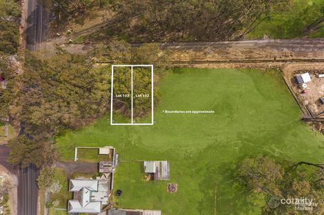 Property photo of 3 Celestial Drive Warnervale NSW 2259