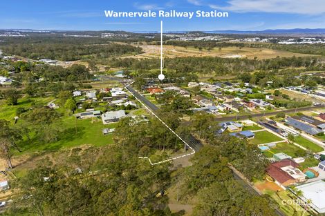 Property photo of 3 Celestial Drive Warnervale NSW 2259