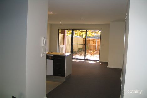 Property photo of 28/2 Archibald Street Lyneham ACT 2602
