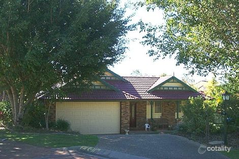 19 Havenhill Ct, Murrumba Downs, QLD 4503