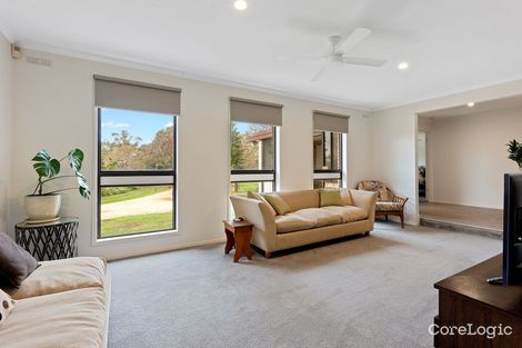 Property photo of 261 McIvor Road Strathdale VIC 3550