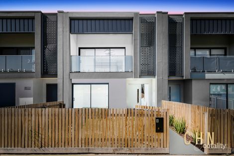 8 Furrow St, Brookfield, VIC 3338