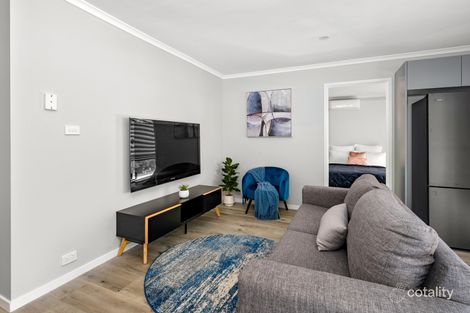 Property photo of 7A Sunset Boulevard North Lambton NSW 2299