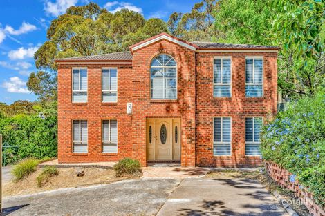 Property photo of 7A Sunset Boulevard North Lambton NSW 2299