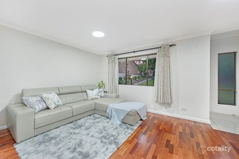 Property photo of 32/114-118 Crimea Road Marsfield NSW 2122