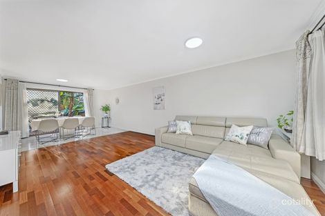 Property photo of 32/114-118 Crimea Road Marsfield NSW 2122