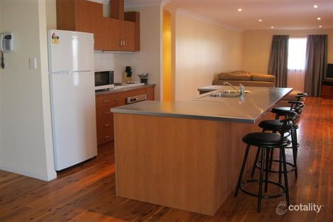 Property photo of 6 Hellas Street Thevenard SA 5690