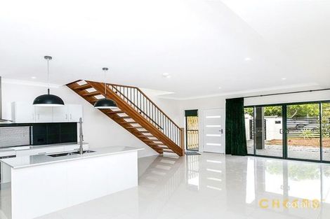 Property photo of 1/8 Marvell Street Murarrie QLD 4172