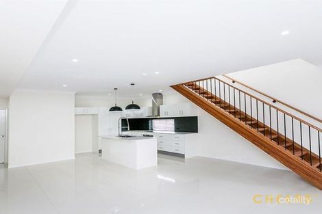 Property photo of 1/8 Marvell Street Murarrie QLD 4172