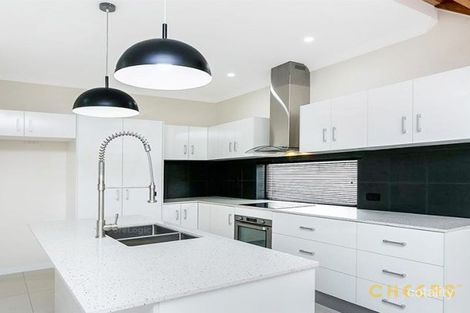 Property photo of 1/8 Marvell Street Murarrie QLD 4172