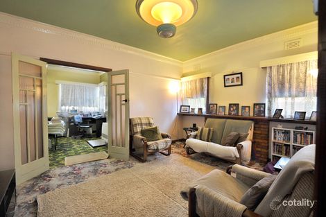 Property photo of 1 Munro Street Alfredton VIC 3350