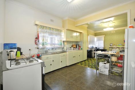 Property photo of 1 Munro Street Alfredton VIC 3350