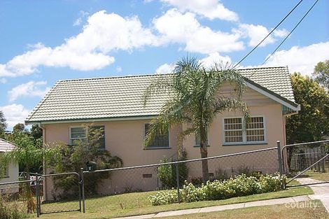 5 Jamaica St, Sunnybank, QLD 4109