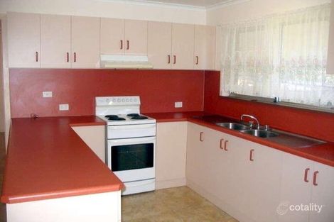 3 Kelly St, Atherton, QLD 4883